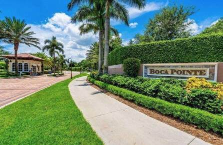 7507 La Paz Boulevard - Photo 1