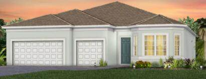 9570 Mosler Trail - Photo 1