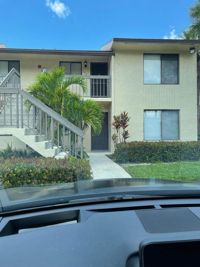6660 Somerset Drive - Photo 1