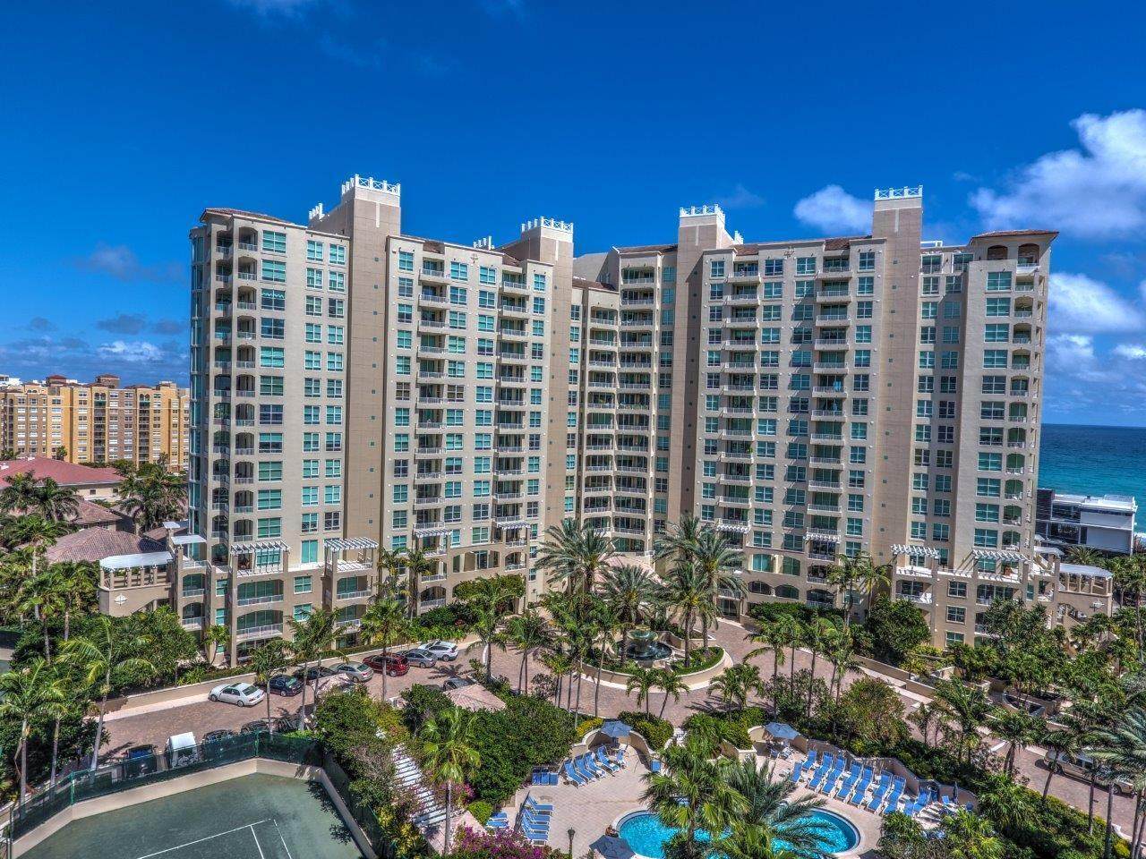 3700 Ocean Boulevard - Photo 1