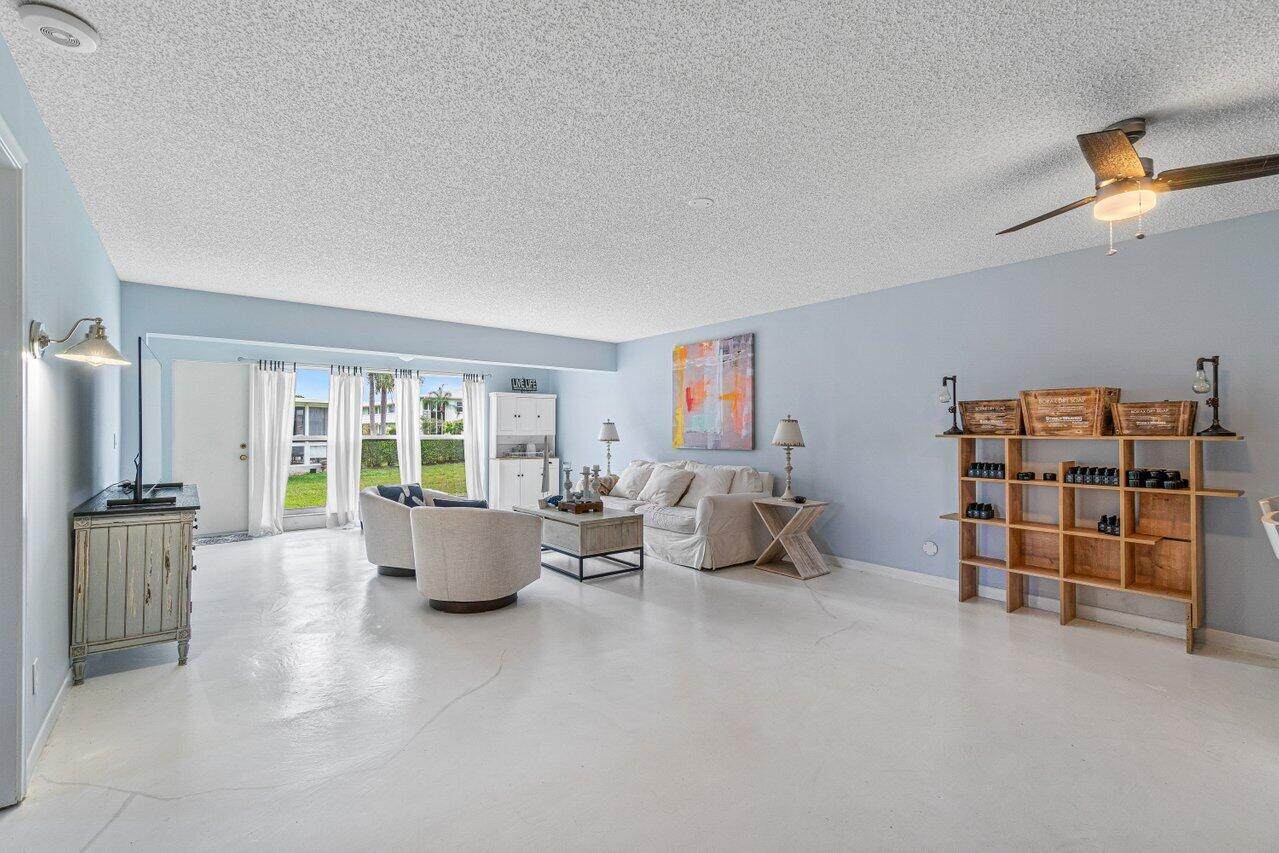 1830 18th Street - Photo 1