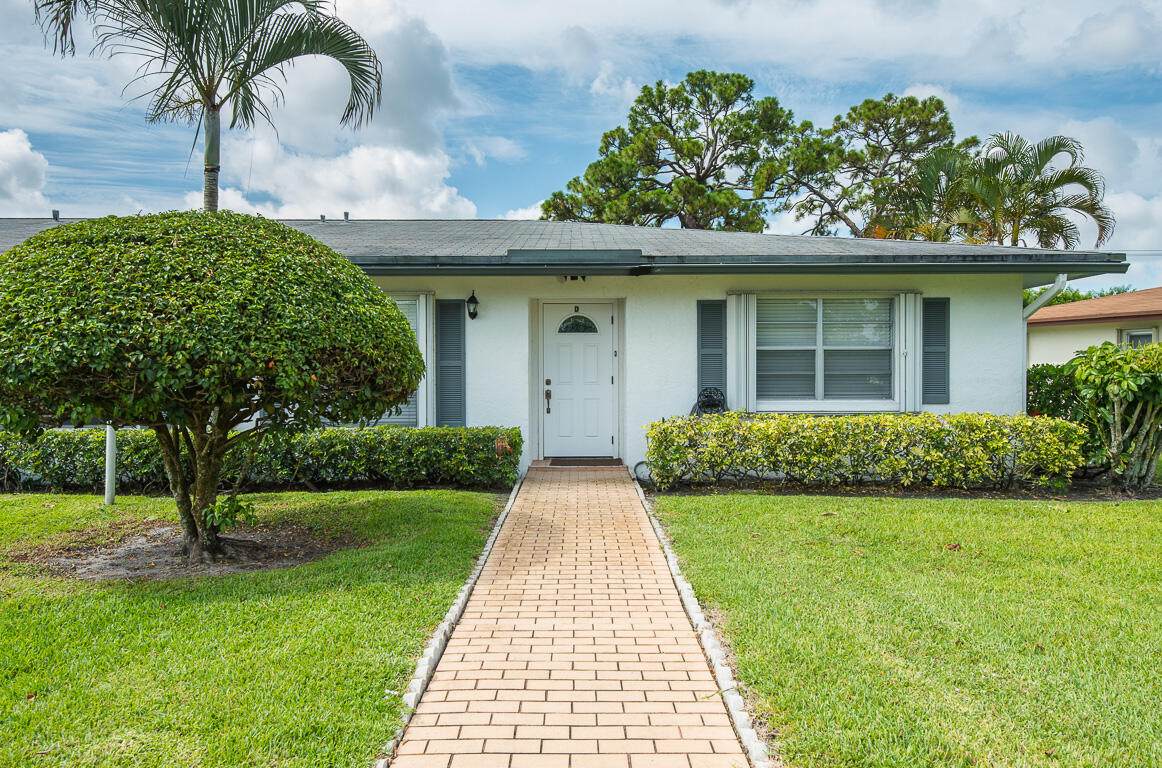 5368 Privet Place - Photo 1