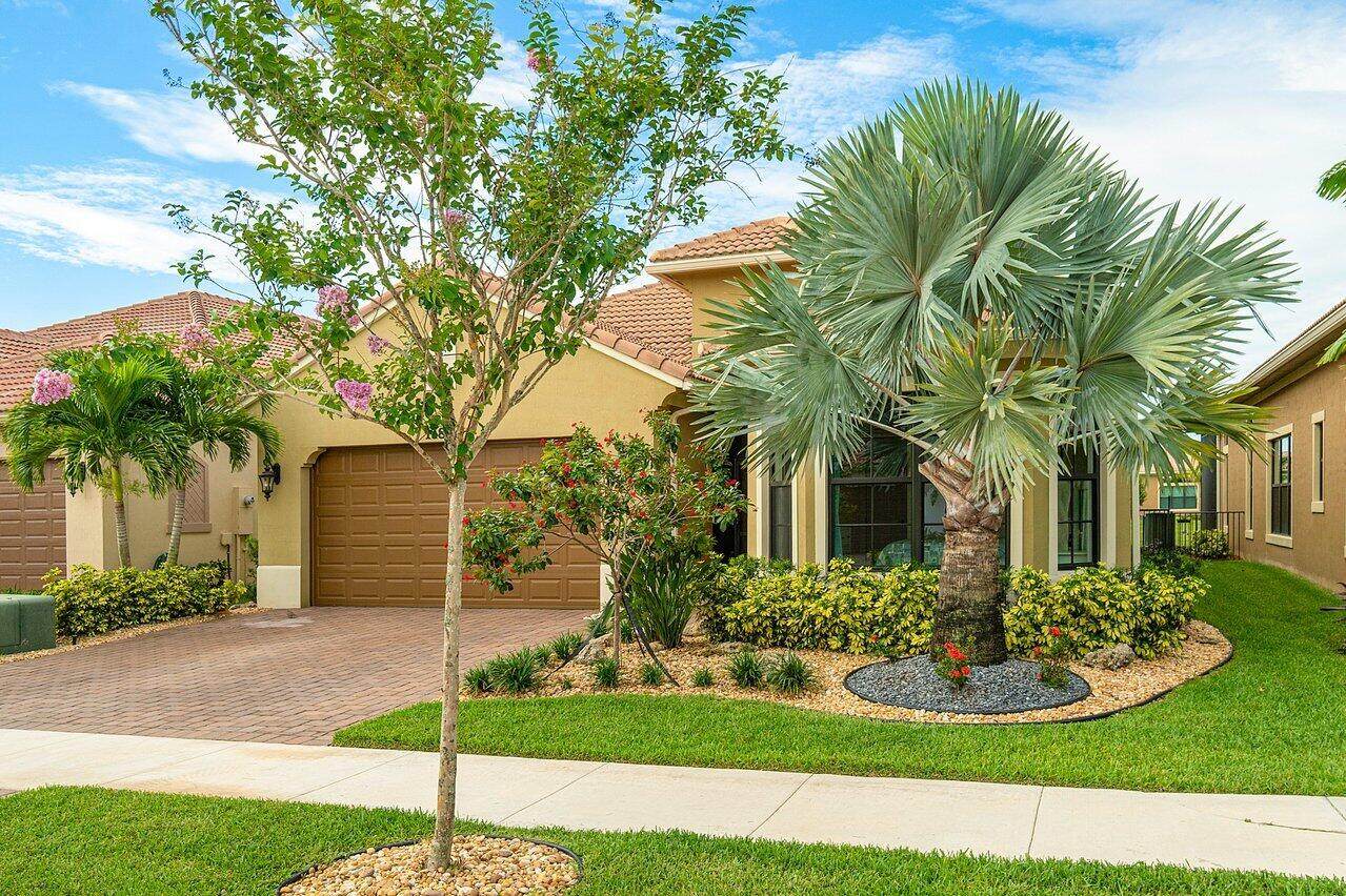 11856 Leon Circle - Photo 1