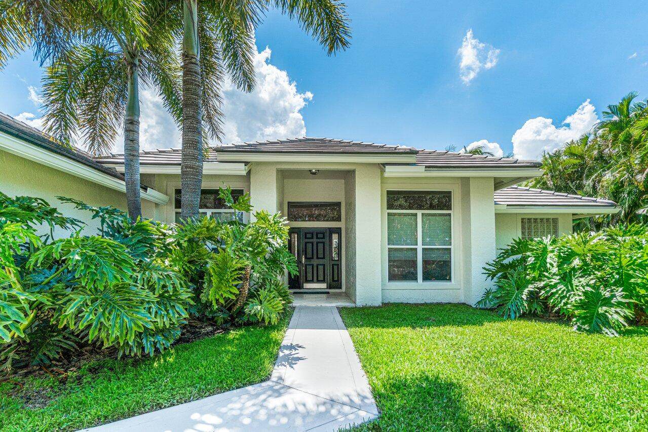 3317 Embassy Drive - Photo 1