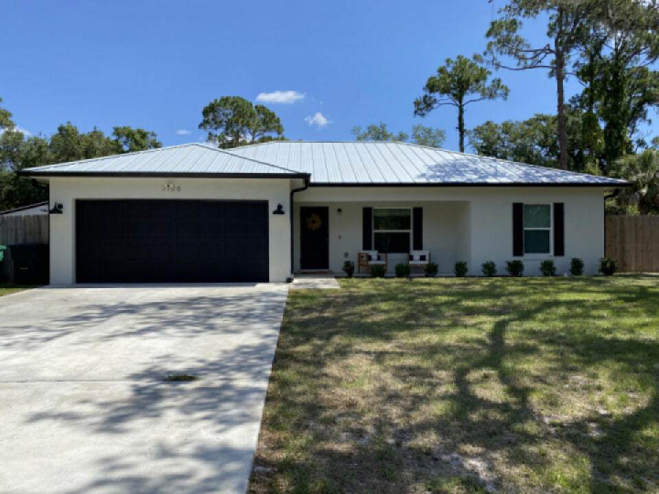 7106 Banyan Street - Photo 1
