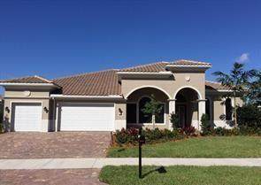 6304 Key Deer Lane - Photo 1