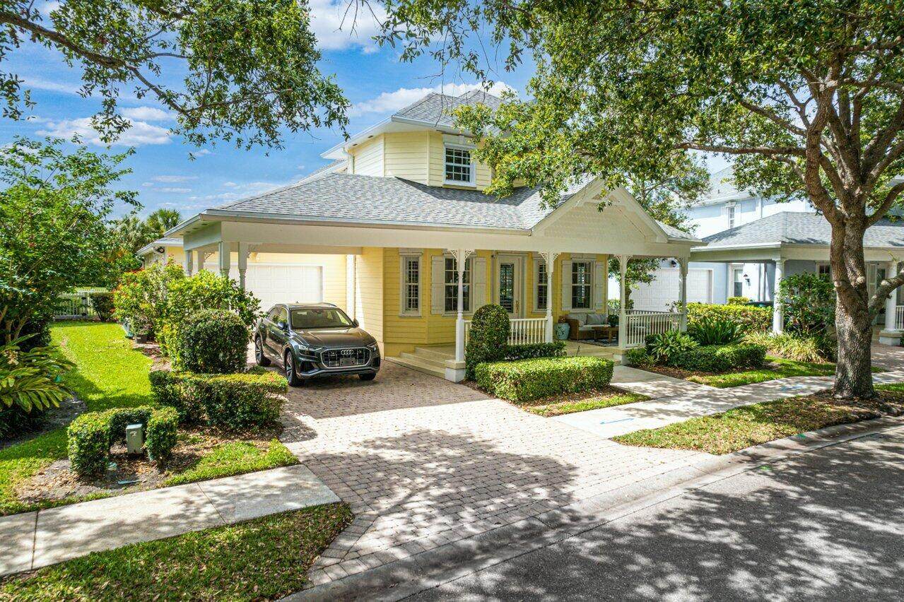 154 Barbados Drive - Photo 1