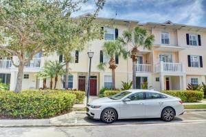 245 Murcia Drive - Photo 1