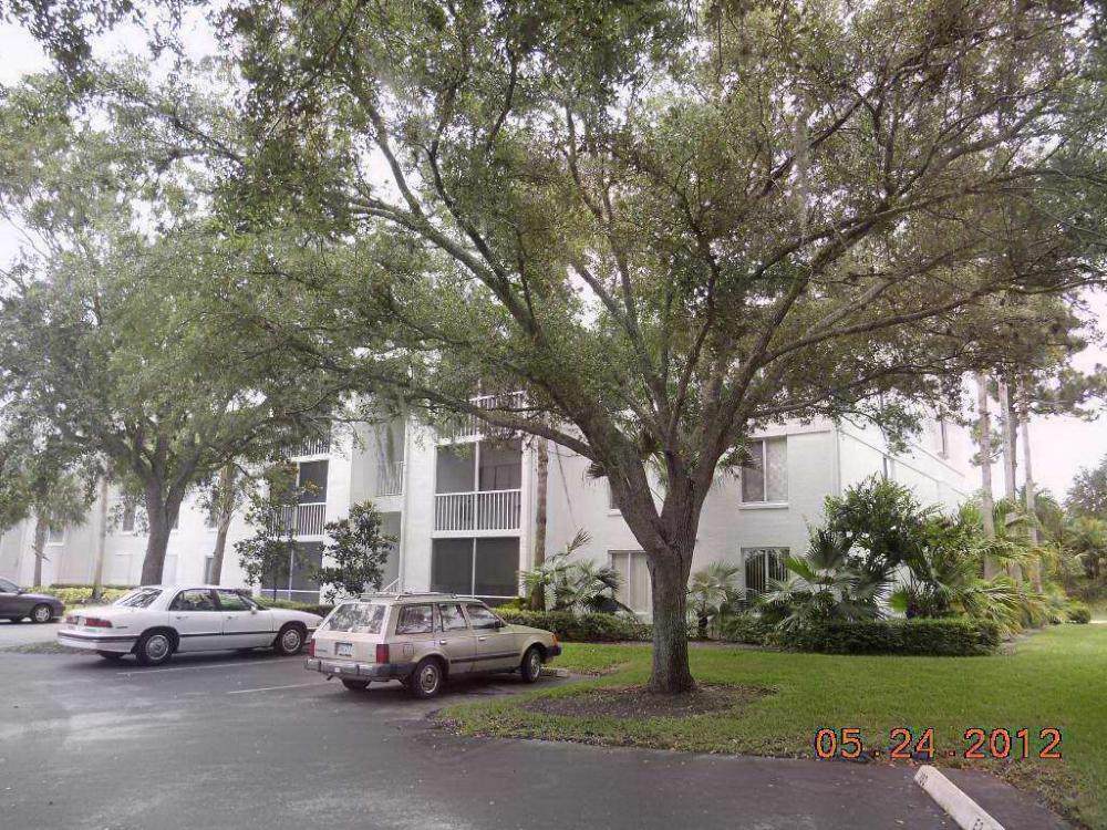 2500 Anchorage Cove - Photo 1