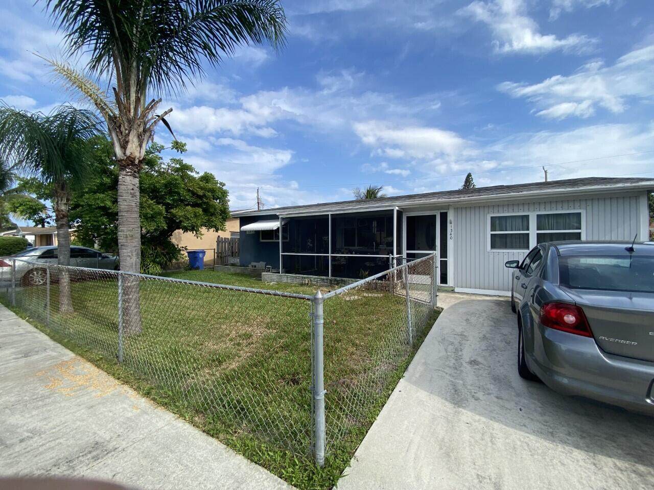1340 Southwinds Drive - Photo 1