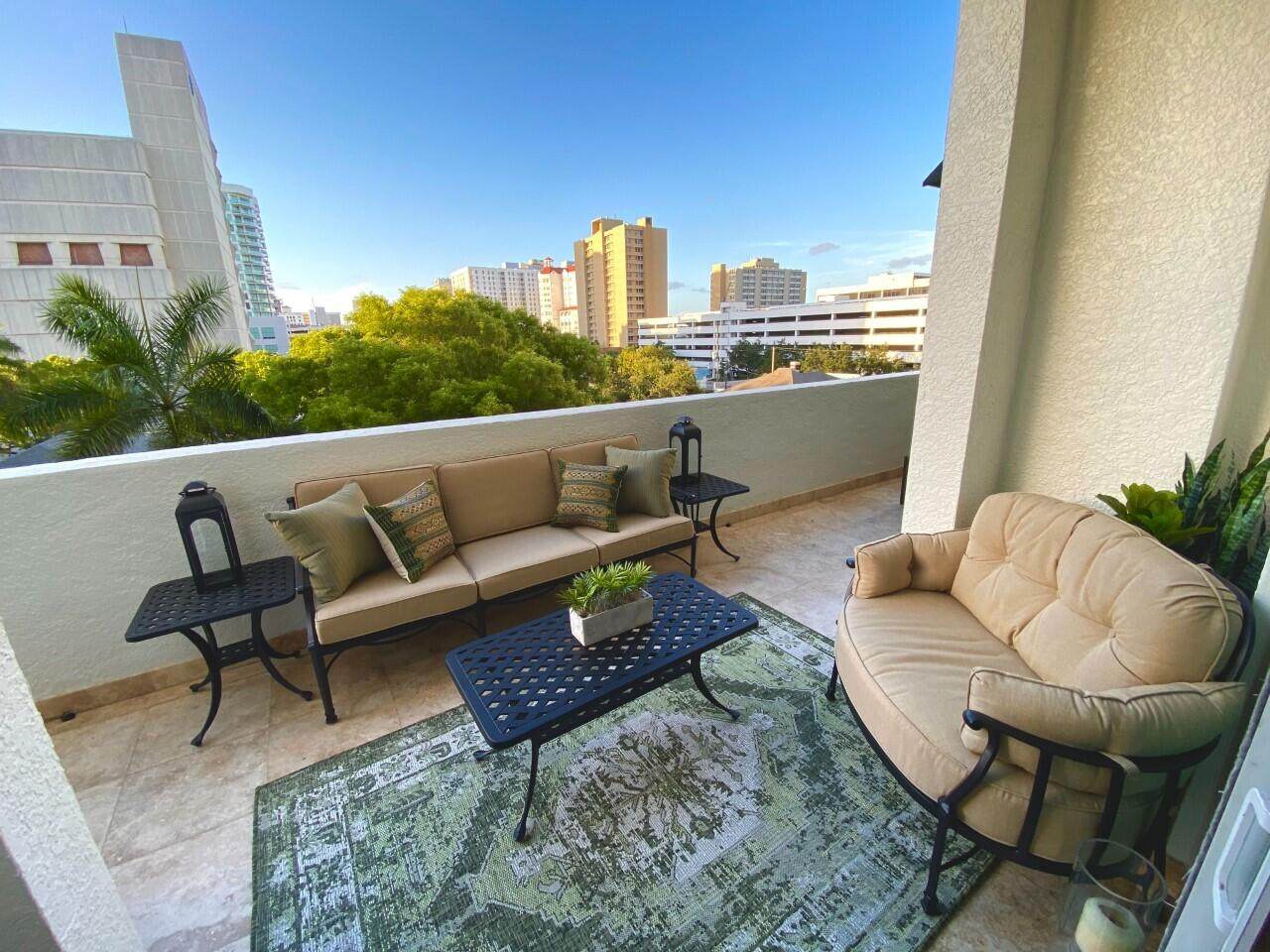 600 Dixie Highway - Photo 1