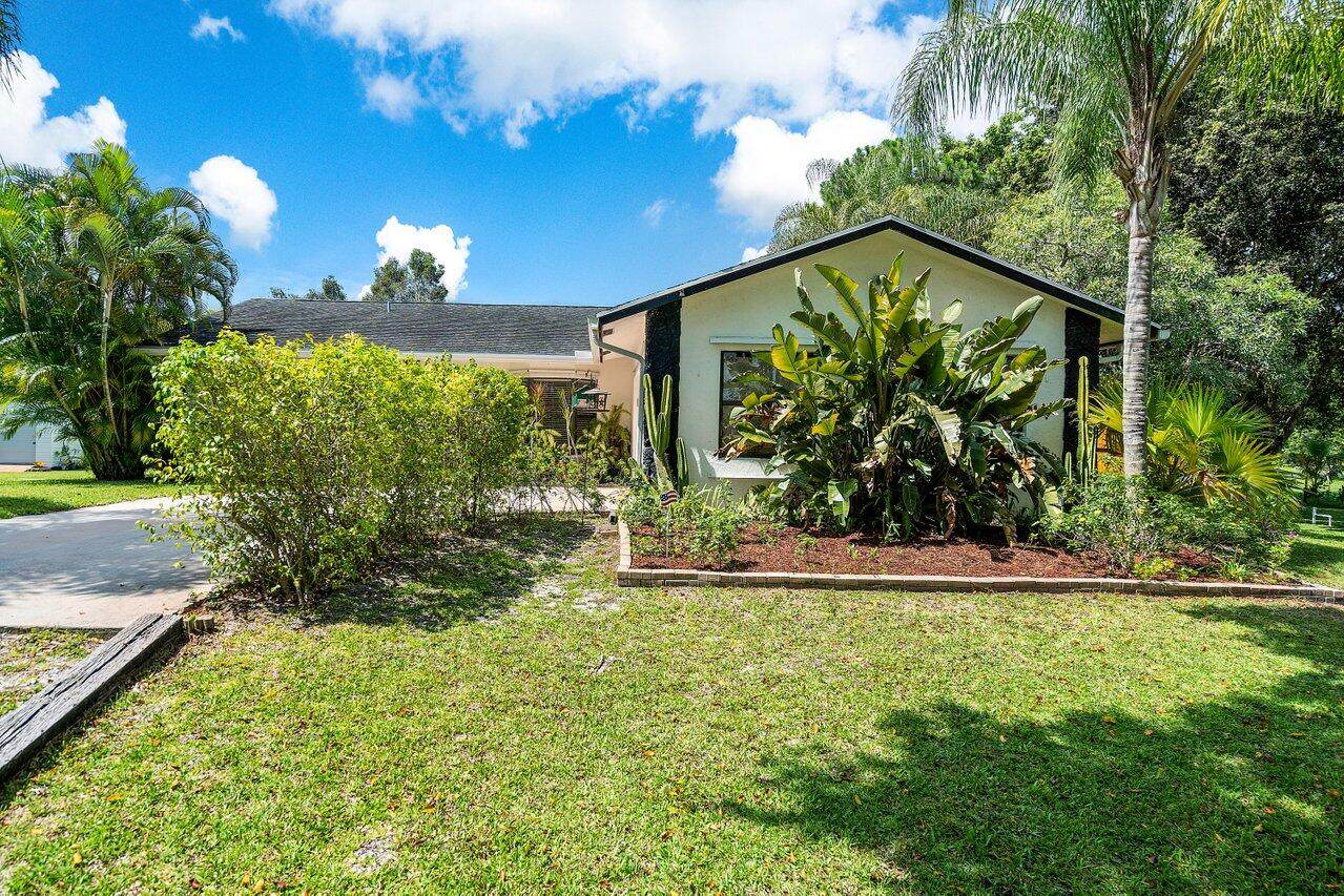 12652 61st Lane - Photo 1