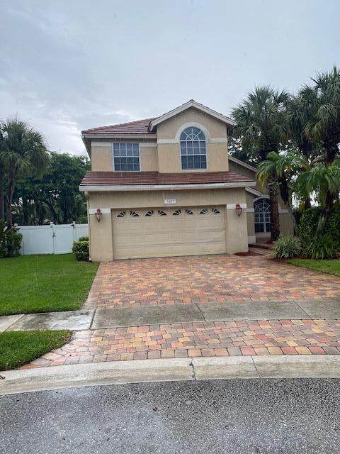 7457 Bryson Court - Photo 1