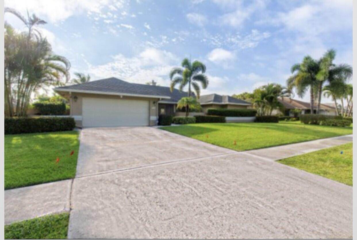 13772 Ishnala Circle - Photo 1