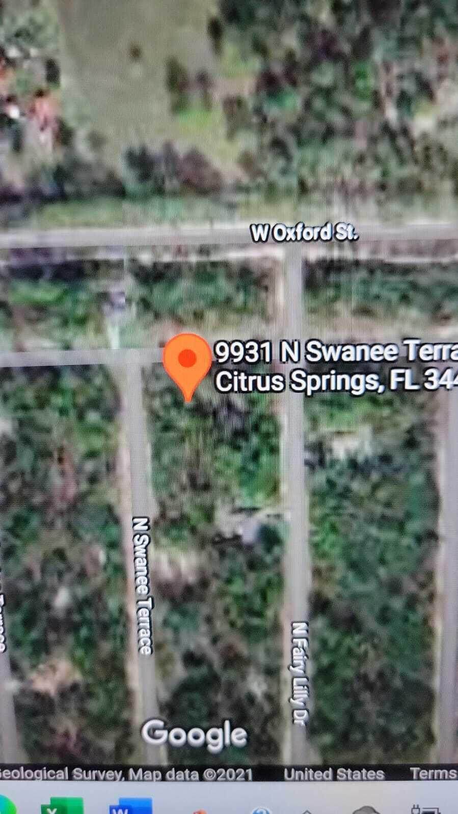9931 Swanee Terrace - Photo 1