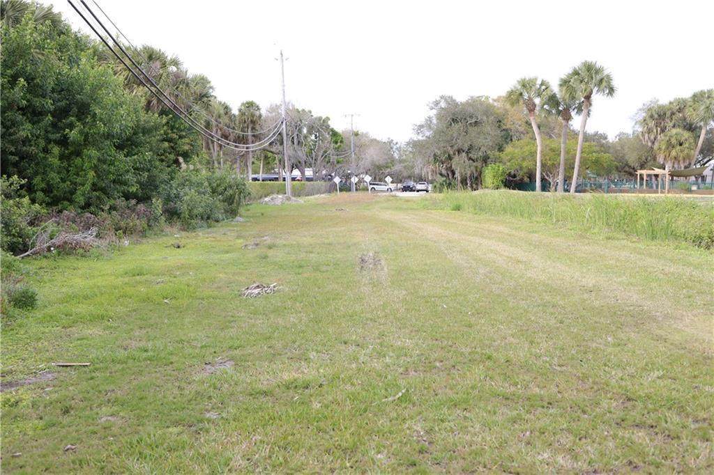 Tbd 5th Avenue - Photo 1