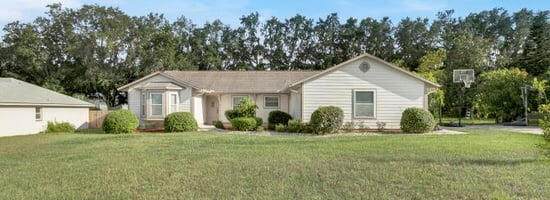 16181 Hillside Circle - Photo 1