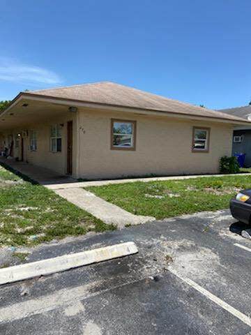 279 1st Street - Photo 1