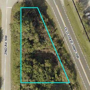 1365 Old Dixie Hwy Highway - Photo 1
