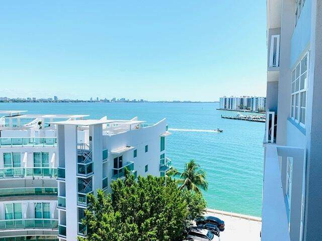 2016 Bay Drive Drive - Photo 1