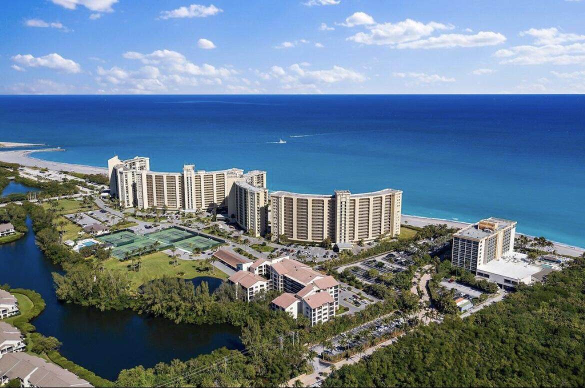 200 Ocean Trail Way Way - Photo 1