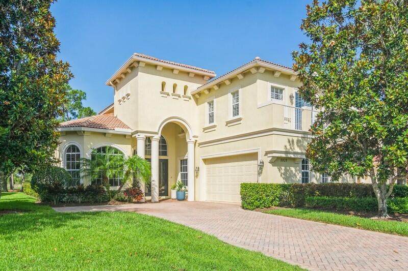 8809 Champions Way - Photo 1
