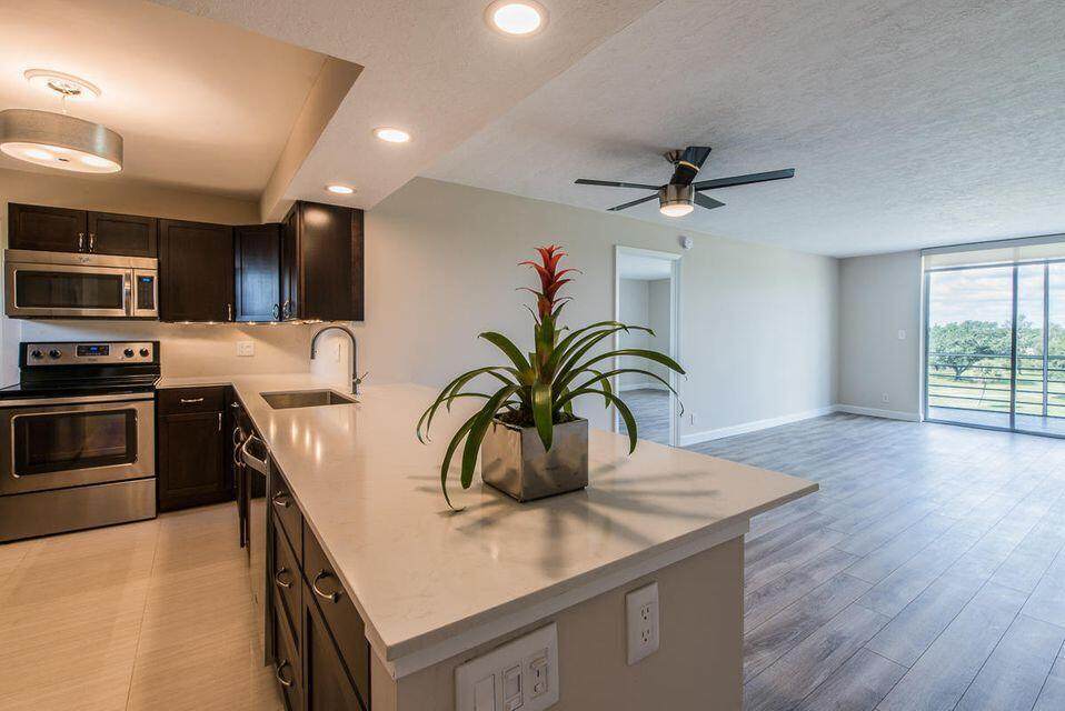 5301 2nd Avenue - Photo 1