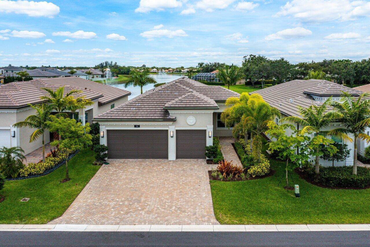 7948 River Rock Road - Photo 1