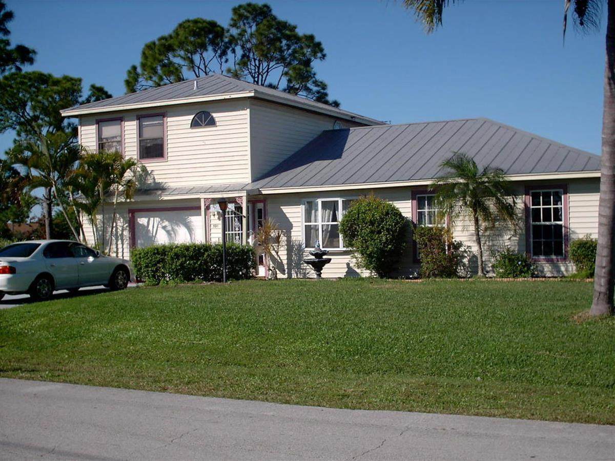 591 Kilpatrick Avenue - Photo 1