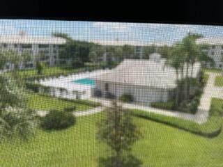 3710 Whitehall Drive - Photo 1