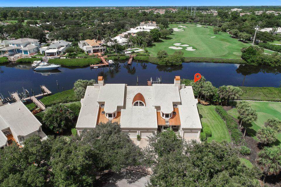 394 Spyglass Way - Photo 1