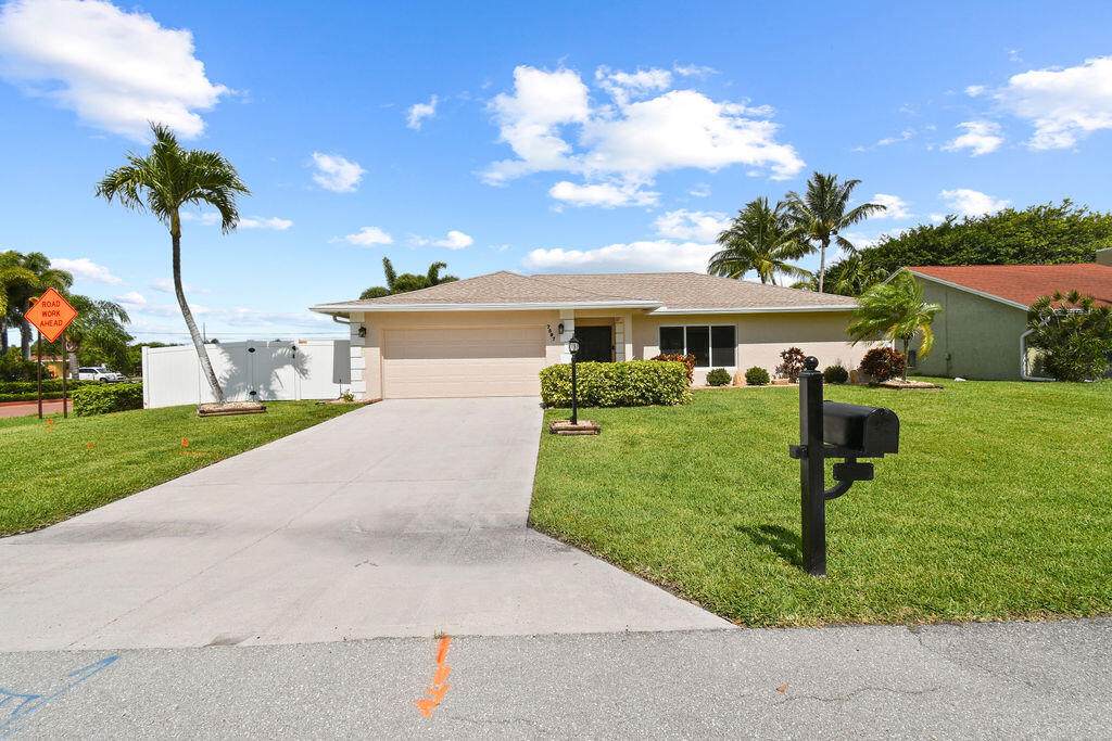 7597 Nemec Drive - Photo 1