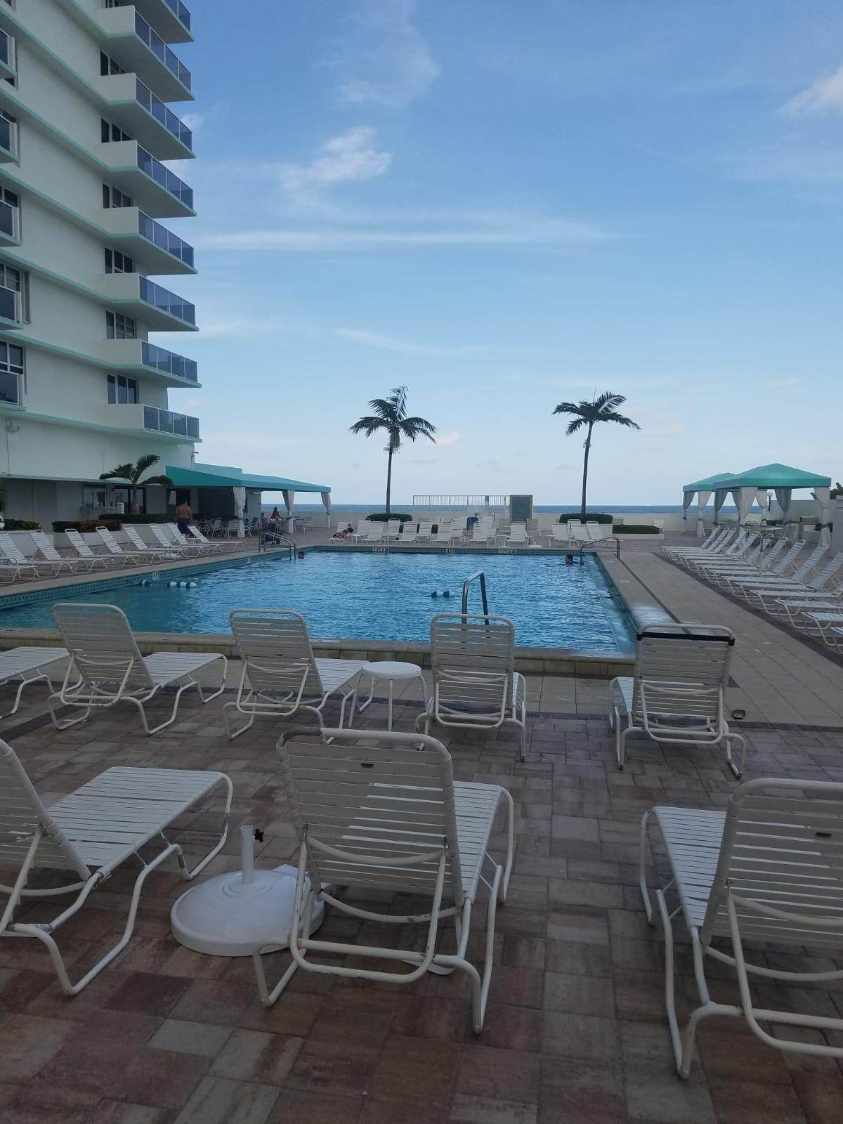 3725 Ocean Drive - Photo 1