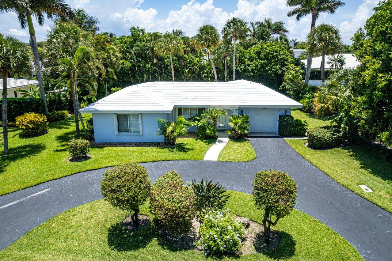 234 Palm Trail - Photo 1