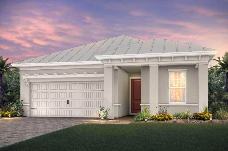 4000 Large Leaf Lane - Photo 1