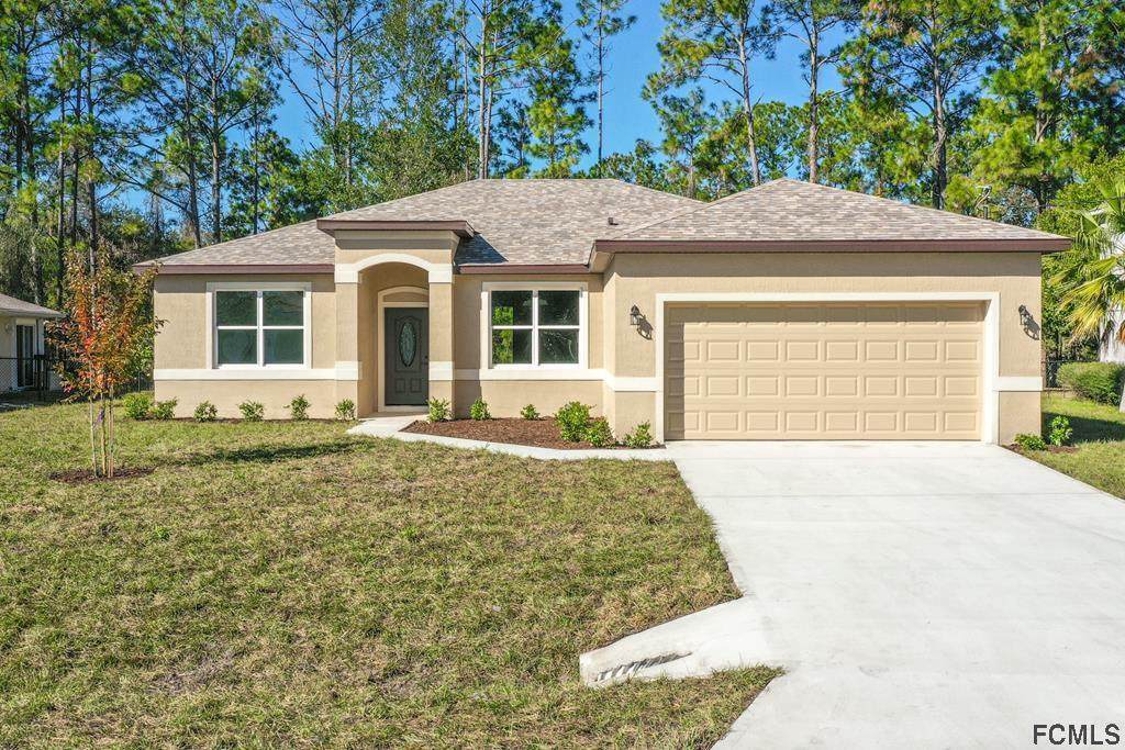 42 Palmwood Drive - Photo 1