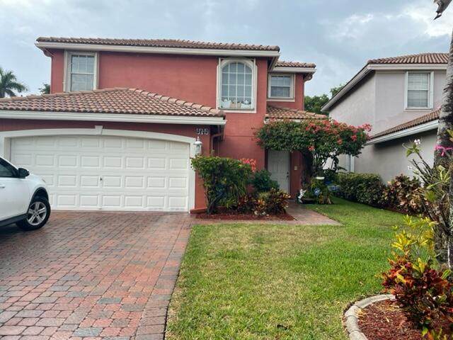 3253 Turtle Cove - Photo 1