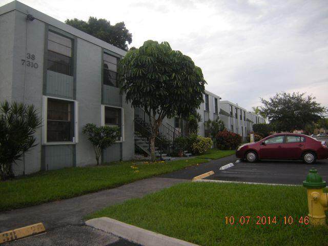 7310 18th Street - Photo 1