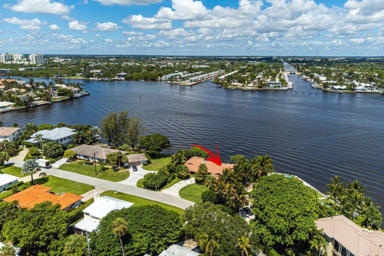 7 Sabal Island Drive - Photo 1