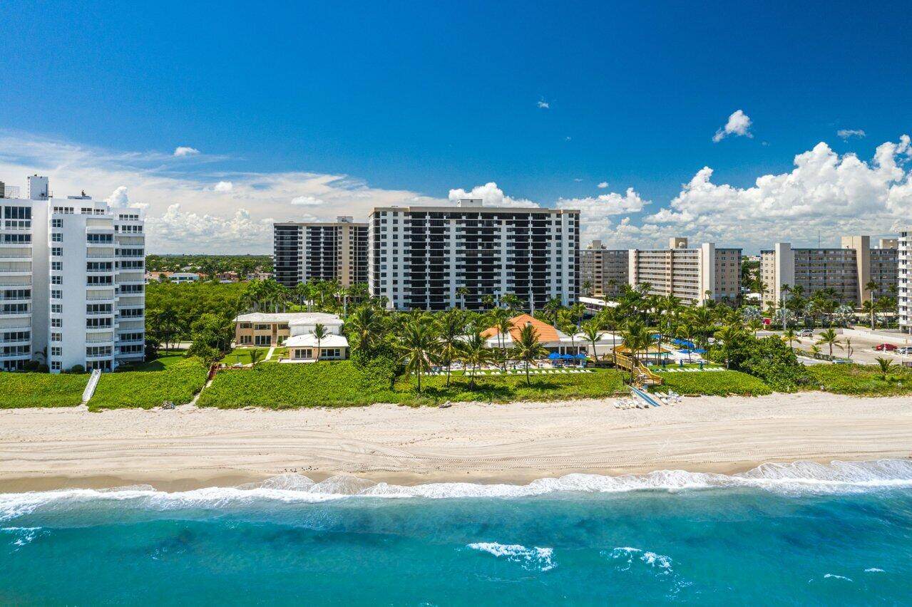 3400 Ocean Boulevard - Photo 1