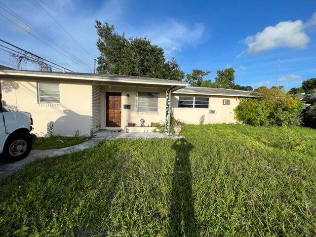 2540 58th Avenue - Photo 1