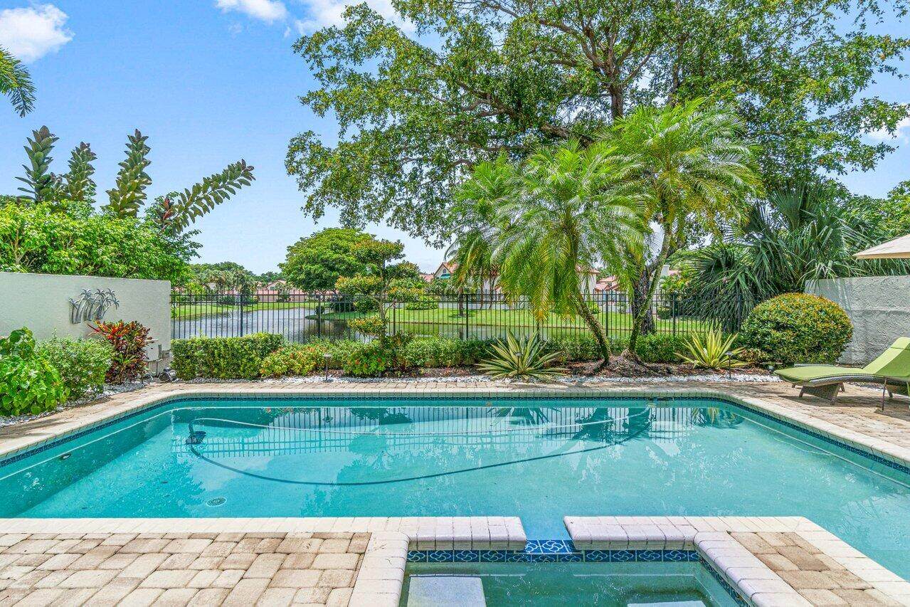 21962 Town Place Drive - Photo 1