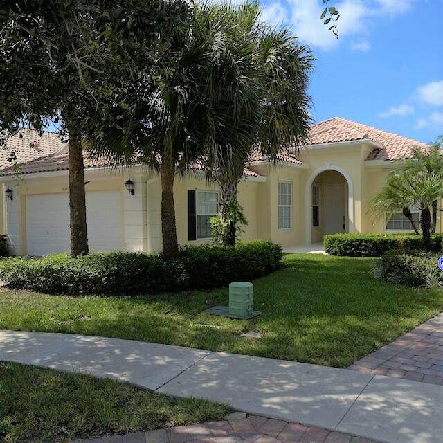 8241 Dominica Place - Photo 1