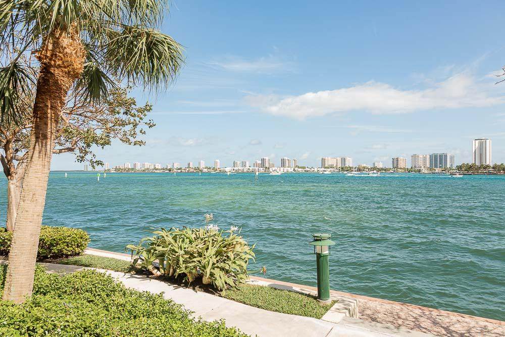 2640 Lake Shore Drive - Photo 1