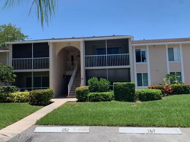 13830 Oneida Drive - Photo 1