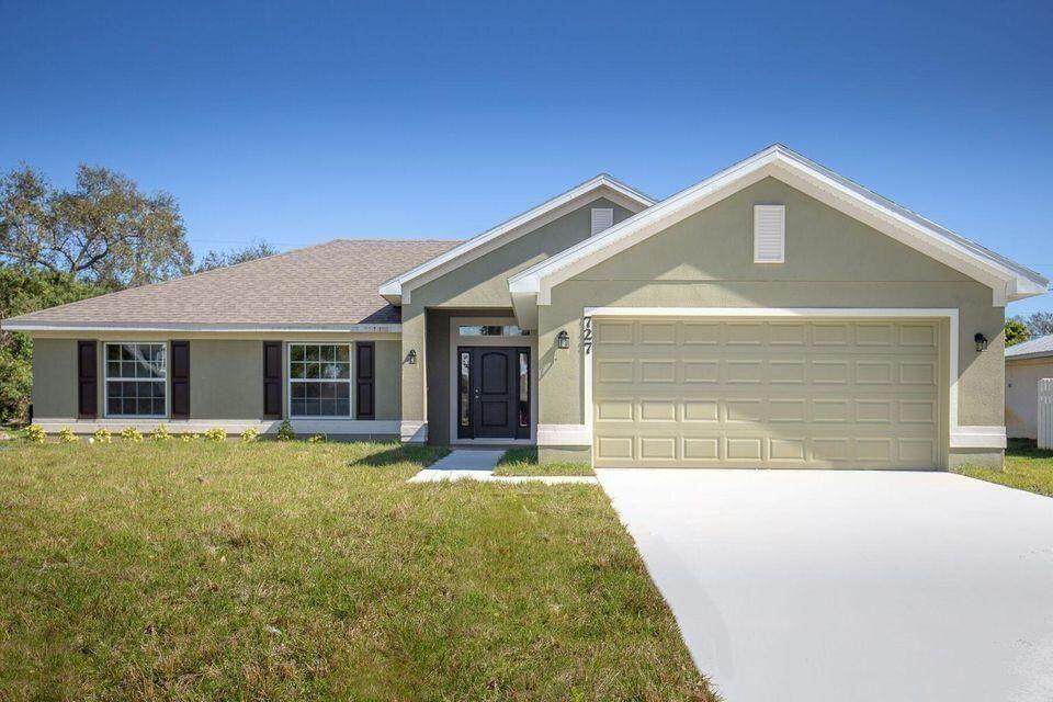 761 Altura Street - Photo 1
