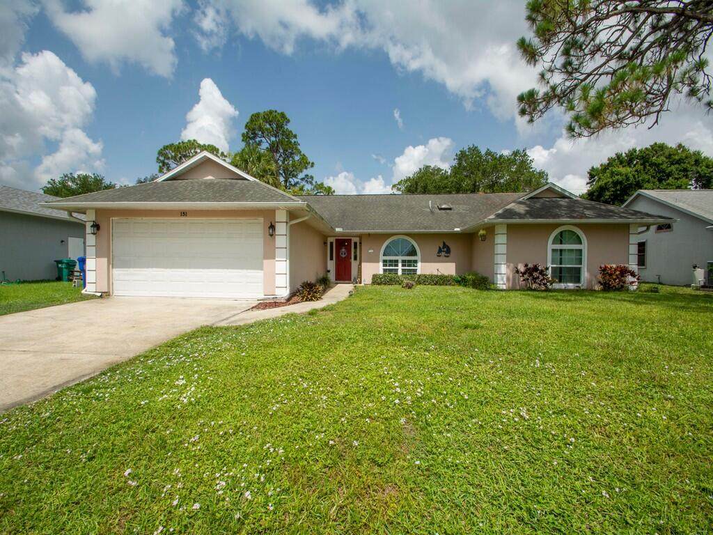 151 Filbert Street - Photo 1