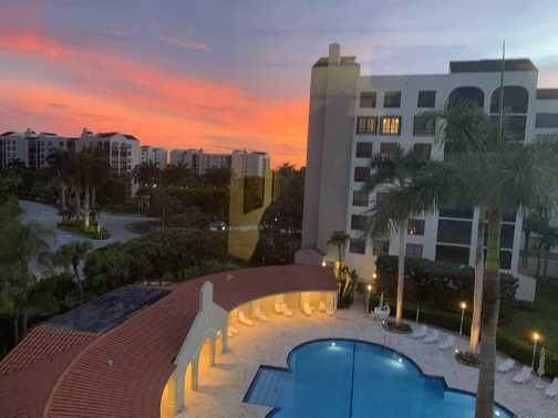 7235 Promenade Drive - Photo 1