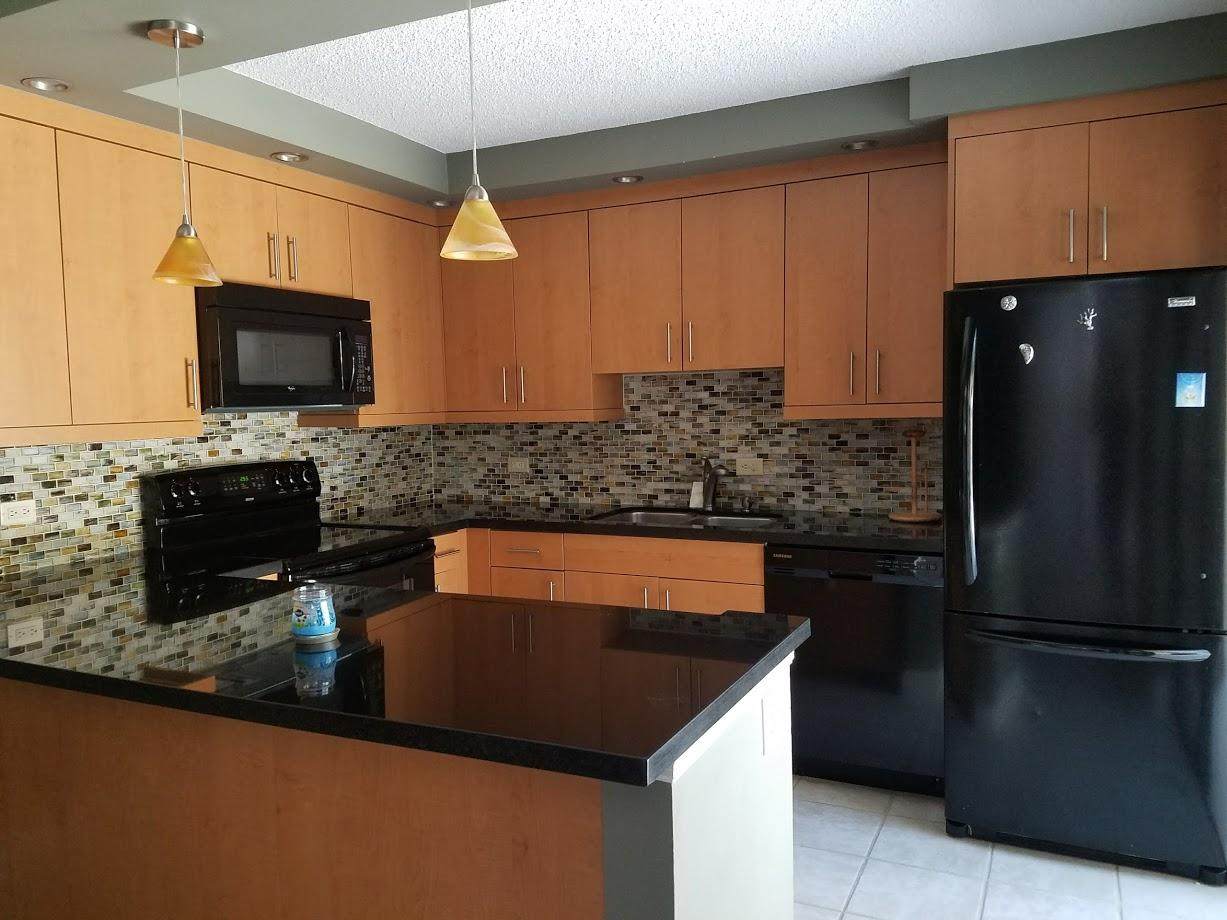 223 2nd Lane - Photo 1