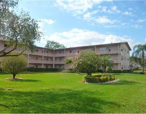 529 Mansfield M - Photo 1